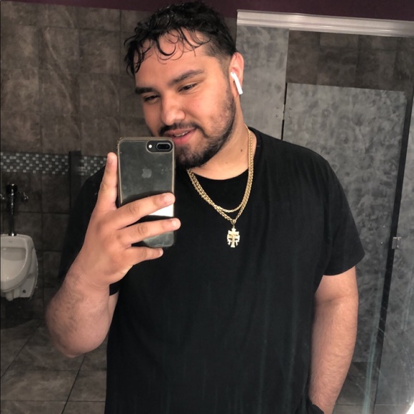 joshuaramos977